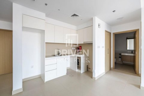 Byt v Dubai Creek Harbour (The Lagoons), SAE 1 ložnice, 71 m² Č.: 603239 - fotografie 9