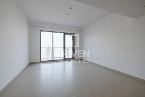 Byt v Dubai Creek Harbour (The Lagoons), SAE 1 ložnice, 71 m² Č.: 603239 - fotografie 2