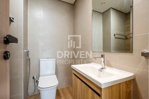 Vilë në Dubai Land, Emiratet e Bashkuara Arabe 4 dhoma gjumi, 326 m2. № 603240 - Foto 14