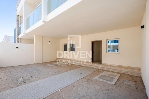 Vilë në Dubai Land, Emiratet e Bashkuara Arabe 4 dhoma gjumi, 326 m2. № 603240 - Foto 21