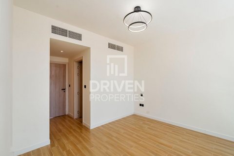Vilë në Dubai Land, Emiratet e Bashkuara Arabe 4 dhoma gjumi, 326 m2. № 603240 - Foto 16