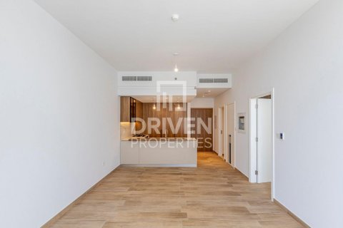 Üürile anda korter asukohaga Jumeirah Village Circle, Dubai, AÜE: 1 magamistoaga, 74 m² Nr 603237 - pilt 1