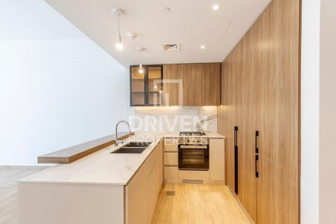 Üürile anda korter asukohaga Jumeirah Village Circle, Dubai, AÜE: 1 magamistoaga, 74 m² Nr 603237 - pilt 10
