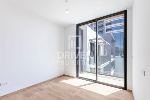 Üürile anda korter asukohaga Jumeirah Village Circle, Dubai, AÜE: 1 magamistoaga, 74 m² Nr 603237 - pilt 4