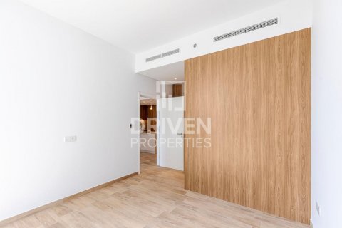 Üürile anda korter asukohaga Jumeirah Village Circle, Dubai, AÜE: 1 magamistoaga, 74 m² Nr 603237 - pilt 11