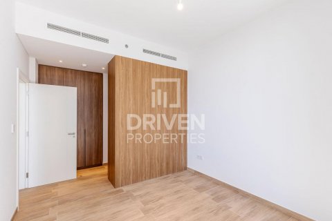 Üürile anda korter asukohaga Jumeirah Village Circle, Dubai, AÜE: 1 magamistoaga, 74 m² Nr 603237 - pilt 5