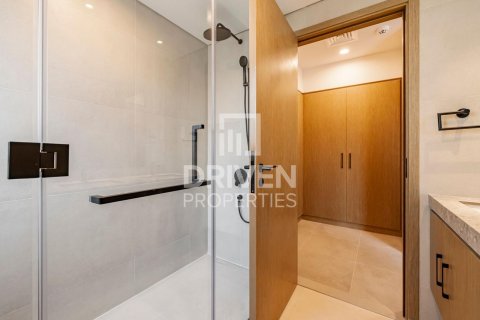 Appartamento in affitto a Dubai Land, Dubai, EAU 4 camere da letto, 260 mq. № 603238 - foto 12