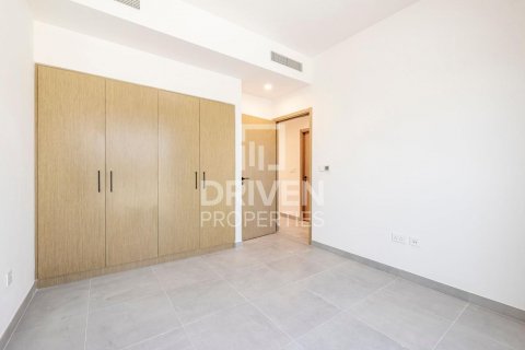 Appartamento in affitto a Dubai Land, Dubai, EAU 4 camere da letto, 260 mq. № 603238 - foto 4