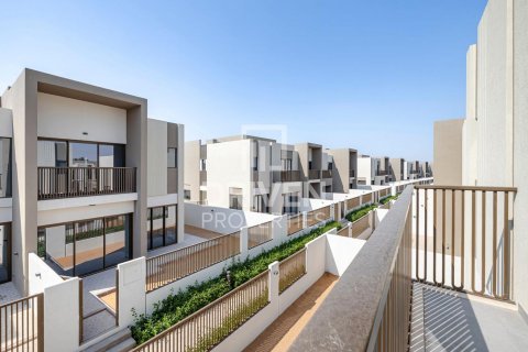 Appartamento in affitto a Dubai Land, Dubai, EAU 4 camere da letto, 260 mq. № 603238 - foto 20