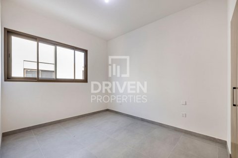 Appartamento in affitto a Dubai Land, Dubai, EAU 4 camere da letto, 260 mq. № 603238 - foto 16