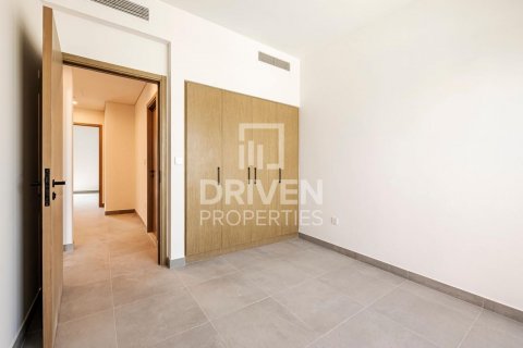 Appartamento in affitto a Dubai Land, Dubai, EAU 4 camere da letto, 260 mq. № 603238 - foto 13