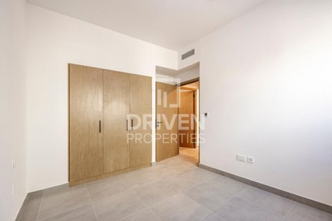 Appartamento in affitto a Dubai Land, Dubai, EAU 4 camere da letto, 260 mq. № 603238 - foto 14