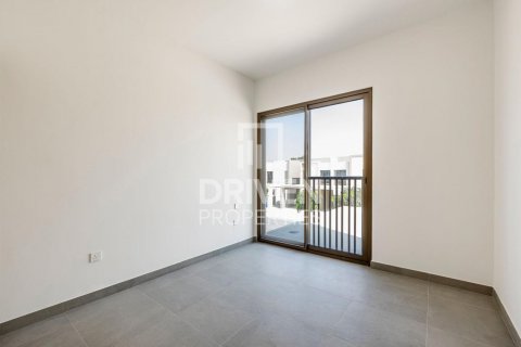 Appartamento in affitto a Dubai Land, Dubai, EAU 4 camere da letto, 260 mq. № 603238 - foto 5