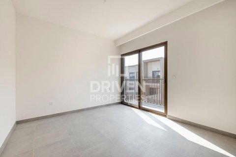 Appartamento in affitto a Dubai Land, Dubai, EAU 4 camere da letto, 260 mq. № 603238 - foto 21