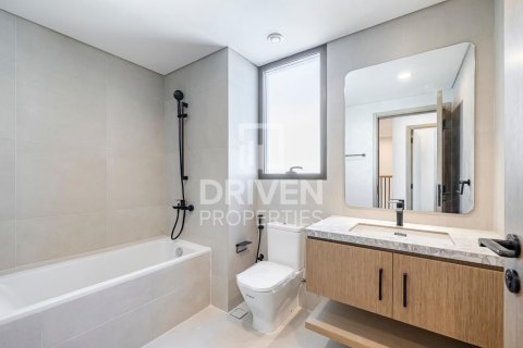 Appartamento in affitto a Dubai Land, Dubai, EAU 4 camere da letto, 260 mq. № 603238 - foto 22