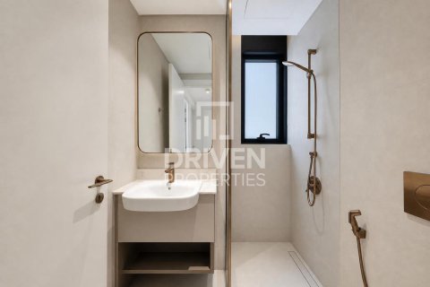 Villa sa Mudon, Dubai, UAE 4 silid-tulugan, 254.37 sq.m. № 744119 - larawan 17