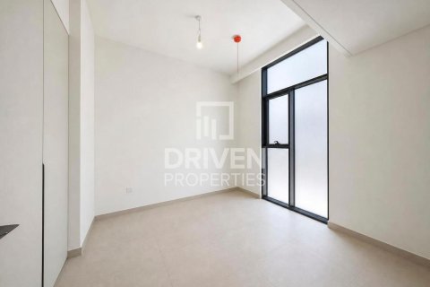 Villa sa Mudon, Dubai, UAE 4 silid-tulugan, 254.37 sq.m. № 744119 - larawan 3