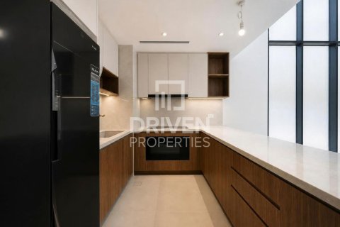 Villa sa Mudon, Dubai, UAE 4 silid-tulugan, 254.37 sq.m. № 744119 - larawan 15