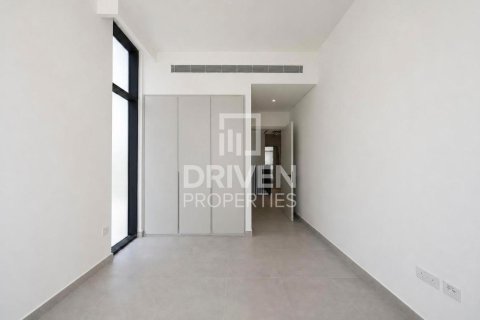 Villa sa Mudon, Dubai, UAE 4 silid-tulugan, 254.37 sq.m. № 744119 - larawan 7