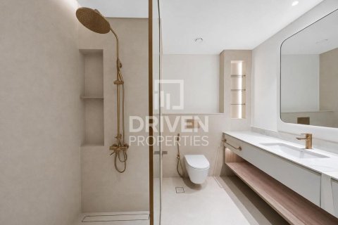 Villa sa Mudon, Dubai, UAE 4 silid-tulugan, 254.37 sq.m. № 744119 - larawan 19