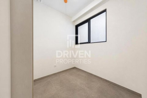Villa sa Mudon, Dubai, UAE 4 silid-tulugan, 254.37 sq.m. № 744119 - larawan 5