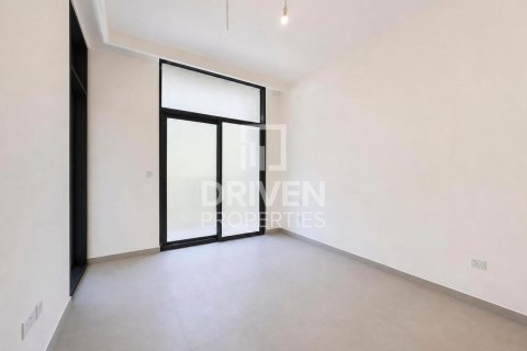 Villa sa Mudon, Dubai, UAE 4 silid-tulugan, 254.37 sq.m. № 744119 - larawan 11
