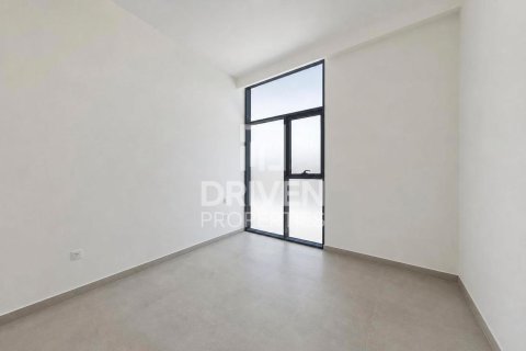 Villa sa Mudon, Dubai, UAE 4 silid-tulugan, 254.37 sq.m. № 744119 - larawan 8