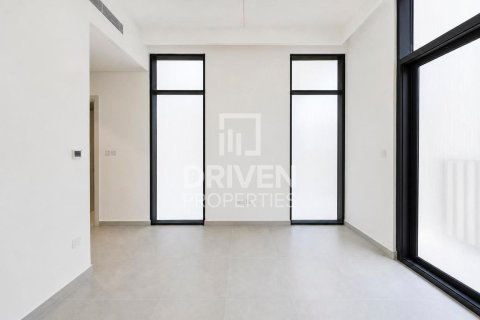 Villa sa Mudon, Dubai, UAE 4 silid-tulugan, 254.37 sq.m. № 744119 - larawan 12