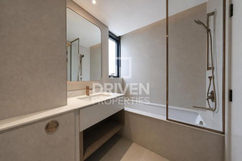 Villa sa Mudon, Dubai, UAE 4 silid-tulugan, 254.37 sq.m. № 744119 - larawan 18