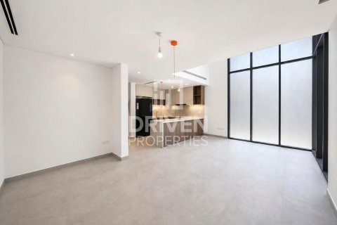 Villa sa Mudon, Dubai, UAE 4 silid-tulugan, 254.37 sq.m. № 744119 - larawan 1