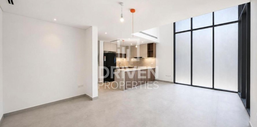 Villa sa Mudon, Dubai, UAE 4 silid-tulugan, 254.37 sq.m. № 744119