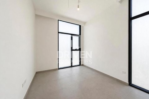 Villa sa Mudon, Dubai, UAE 4 silid-tulugan, 254.37 sq.m. № 744119 - larawan 6