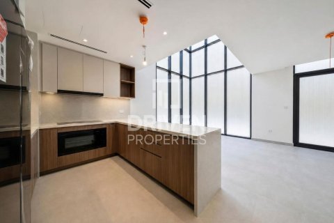 Villa sa Mudon, Dubai, UAE 4 silid-tulugan, 254.37 sq.m. № 744119 - larawan 16