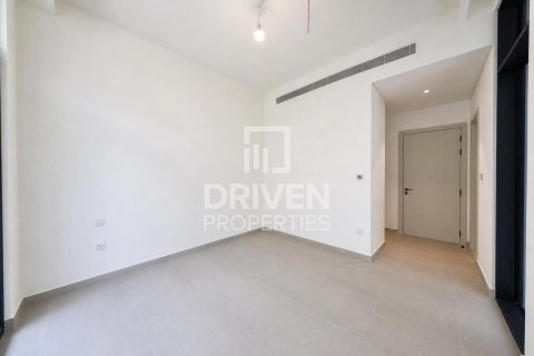 Villa sa Mudon, Dubai, UAE 4 silid-tulugan, 254.37 sq.m. № 744119 - larawan 14