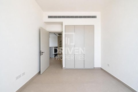 Villa sa Mudon, Dubai, UAE 4 silid-tulugan, 254.37 sq.m. № 744119 - larawan 13
