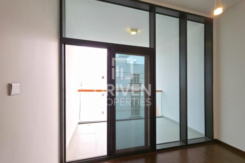Apartament de vânzare în Dubai Silicon Oasis, Dubai, EAU 1 cameră, 41.25 mp. №744122 - poză 9