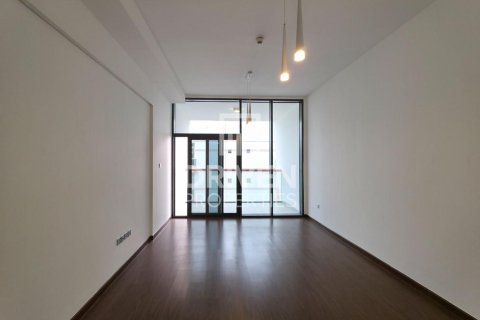 Apartament de vânzare în Dubai Silicon Oasis, Dubai, EAU 1 cameră, 41.25 mp. №744122 - poză 2