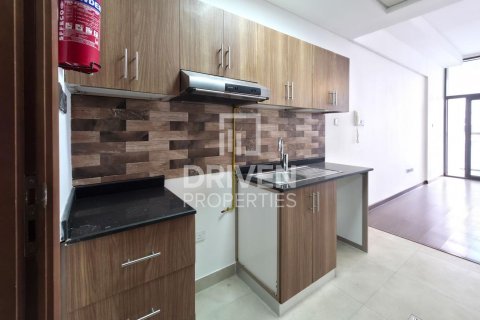 Apartament de vânzare în Dubai Silicon Oasis, Dubai, EAU 1 cameră, 41.25 mp. №744122 - poză 6
