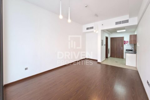 Apartament de vânzare în Dubai Silicon Oasis, Dubai, EAU 1 cameră, 41.25 mp. №744122 - poză 4