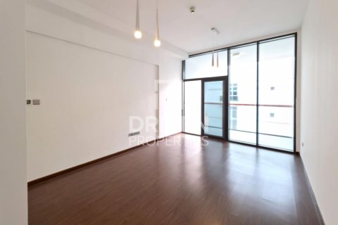 Apartament de vânzare în Dubai Silicon Oasis, Dubai, EAU 1 cameră, 41.25 mp. №744122 - poză 5