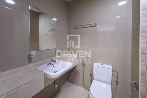 Apartament de vânzare în Dubai Silicon Oasis, Dubai, EAU 1 cameră, 41.25 mp. №744122 - poză 7