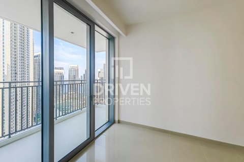 Lakás itt: Dubai Creek Harbour (The Lagoons), Dubai, EAE, 2 hálószoba, 101.64 m², azonosító: 744120 - fénykép 3