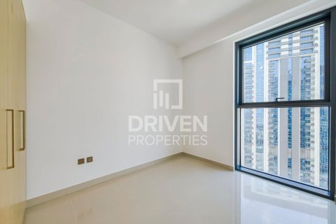 Lakás itt: Dubai Creek Harbour (The Lagoons), Dubai, EAE, 2 hálószoba, 101.64 m², azonosító: 744120 - fénykép 13