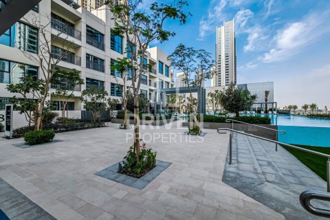 Lakás itt: Dubai Creek Harbour (The Lagoons), Dubai, EAE, 2 hálószoba, 101.64 m², azonosító: 744120 - fénykép 12