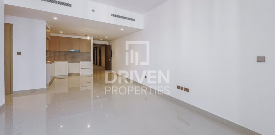 Lakás itt: Dubai Creek Harbour (The Lagoons), Dubai, EAE, 2 hálószoba, 101.64 m², azonosító: 744120