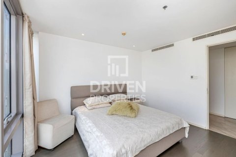 Wohnung zum Verkauf in Culture Village, Dubai, VAE 3 Schlafzimmer, 176.14 m2 Nr. 744118 - Foto 6