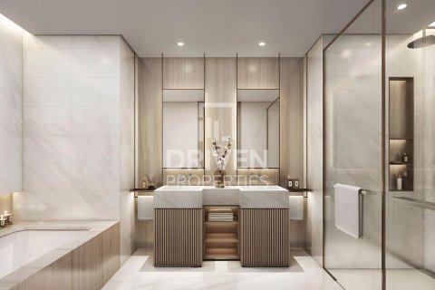 Appartement à vendre à Palm Jumeirah, Dubai, EAU 2 chambres, 126.81 m2 № 744123 - photo 7