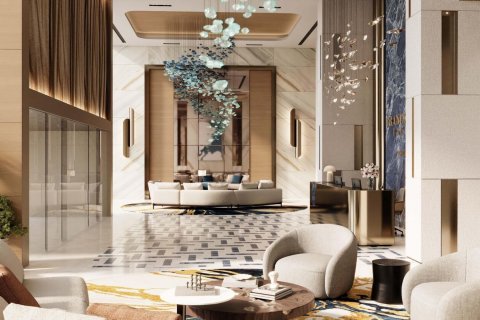 阿联酋 Dubai 待售 : 2 卧, 136 平方米 , 编号646475 - 照片 8