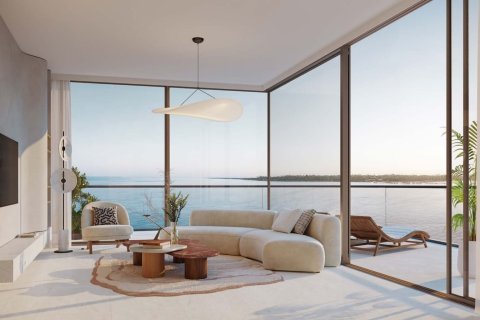 Apartmán v Dubai, SAE 4 spálne, 487 m2 č. 646477 - Fotografia 6