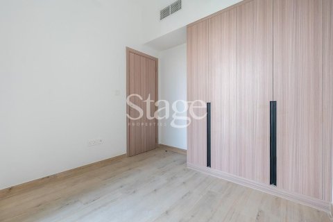 Apartament de vânzare în Jumeirah Village Triangle, Dubai, EAU 1 dormitor, 68 mp.  №646472 - poză 8